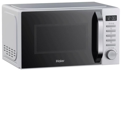 Микроволновая печь HAIER HMB-DG208SA