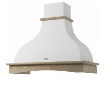 Вытяжка FRANKE FCS 90 NF EV8 (321.0592.492)