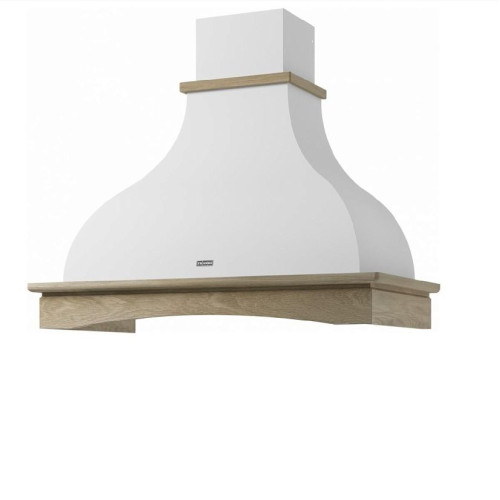 Вытяжка FRANKE FCS 90 NF EV8 (321.0592.492)