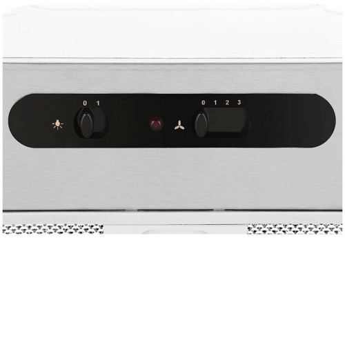 Вытяжка FABER PRIME IX A52 (305.0645.264)