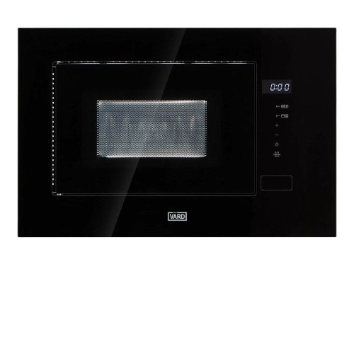 Микроволновая печь VARD VMG125PK