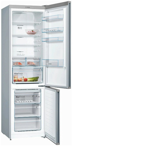Холодильник BOSCH KGN39XI326