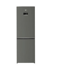 Холодильник BEKO B3RCNK362HG Холодильник BEKO B3RCNK362HG