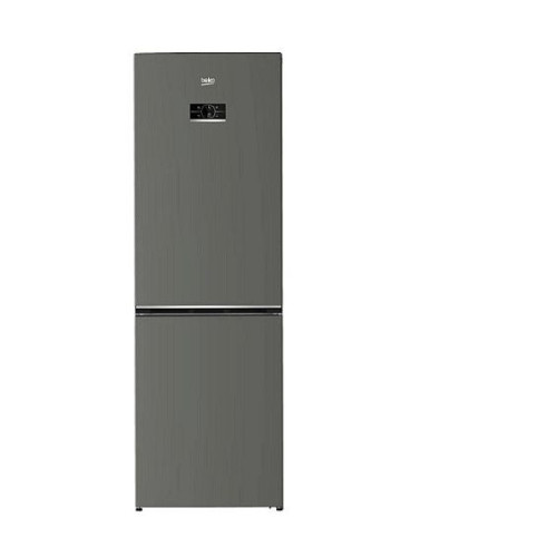 Холодильник BEKO B3RCNK362HG