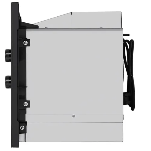 Микроволновая печь MAUNFELD MBMO.20.1PGB2