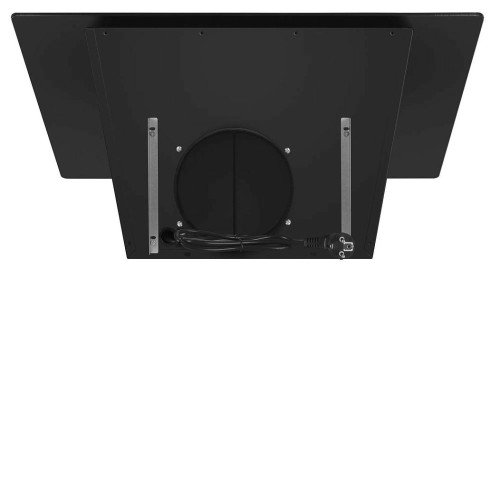 Вытяжка MEFERI AIRBOX60BK POWER