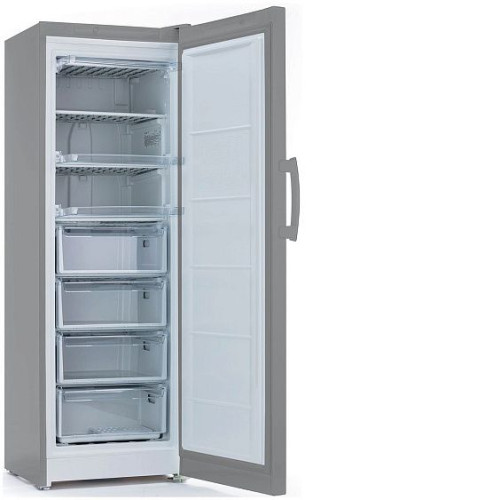 Морозильная камера INDESIT DSZ 5175 G