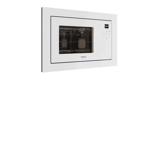Микроволновая печь TEKA ML 8210 BIS WHITE MARBLE (112060009)