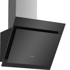 Вытяжка BOSCH DWK67CM60 Вытяжка BOSCH DWK67CM60