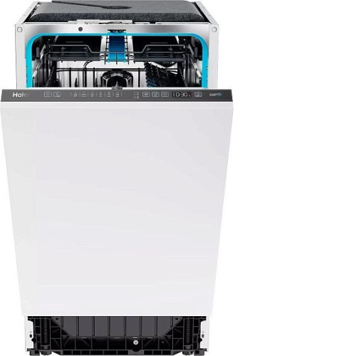 Посудомоечная машина HAIER HDWE11-595RU