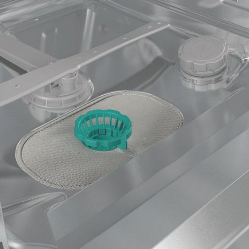 Посудомоечная машина GORENJE GV693B67AD