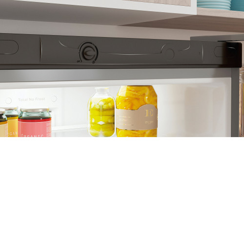 Холодильник INDESIT ITS 4200 G
