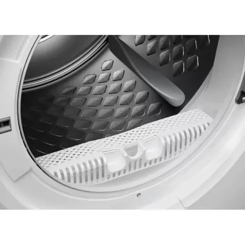 Сушильная машина AEG TR9394E