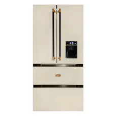Холодильник KAISER KS 80425 ElfAD Холодильник KAISER KS 80425 ElfAD