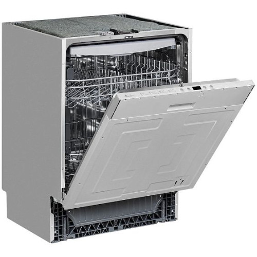 Посудомоечная машина MONSHER MD 6002