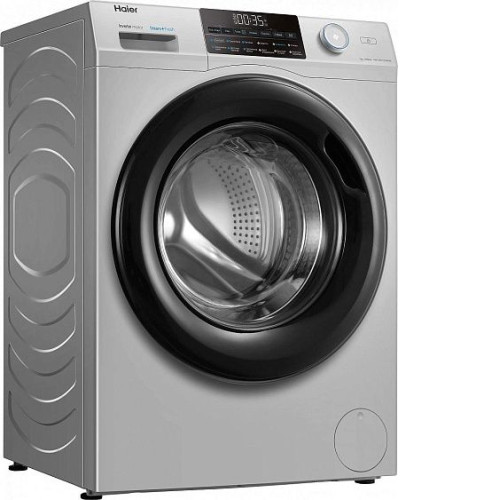 Стиральная машина HAIER HW70-BP12959ASE
