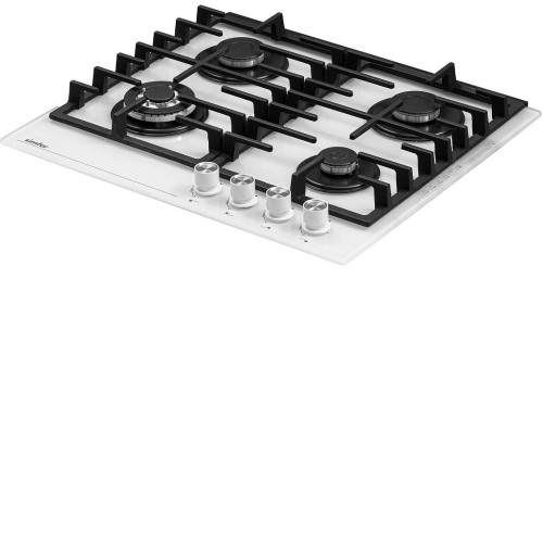 Варочная поверхность SIMFER H60H41С570