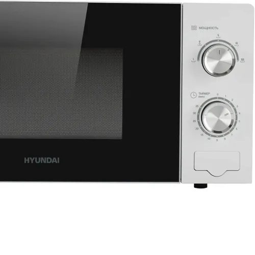 Микроволновая печь HYUNDAI HYM-M2094