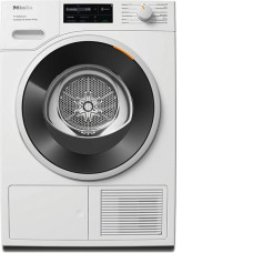 Сушильная машина MIELE TSL 783 WP