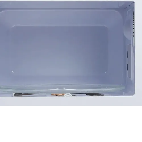 Микроволновая печь OASIS MW-70UW