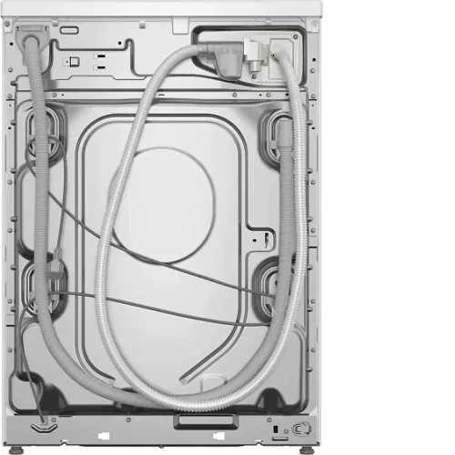 Стиральная машина BOSCH WGG 256Z40