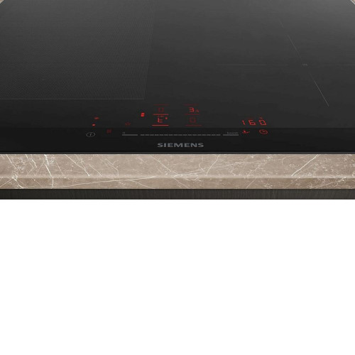 Варочная поверхность SIEMENS EX 675HEC1E