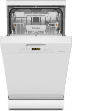 Посудомоечная машина MIELE G 5540 SC BRWS