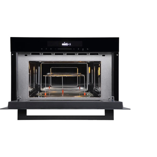 Микроволновая печь KUPPERSBERG HMW 634 B
