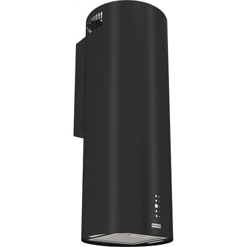 Вытяжка FRANKE AXIS 35 BK (335.0706.918)