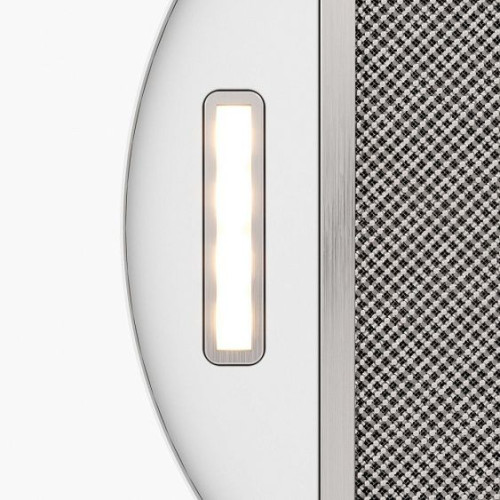 Вытяжка FRANKE AXIS 35 WH (335.0706.919)