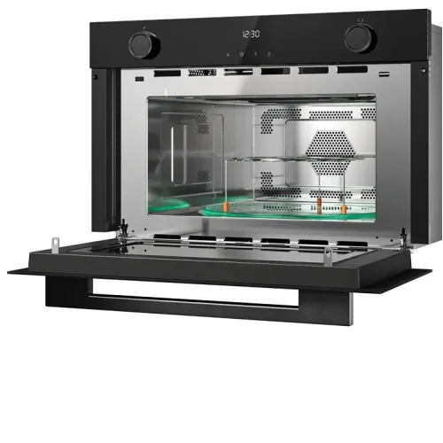 Микроволновая печь KUPPERSBERG HMW 611 BB