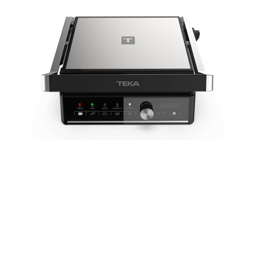 Гриль TEKA T GRILL BLACK-SS (111510000)
