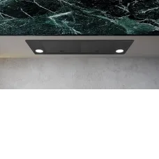 Вытяжка SIRIUS SM 905 B 50