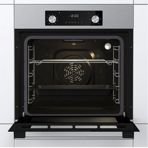 Духовой шкаф GORENJE BO6737E02NX