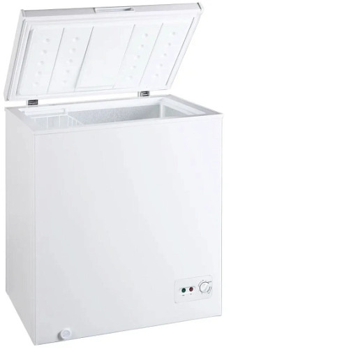 Морозильный ларь ZARGET ZCF162W