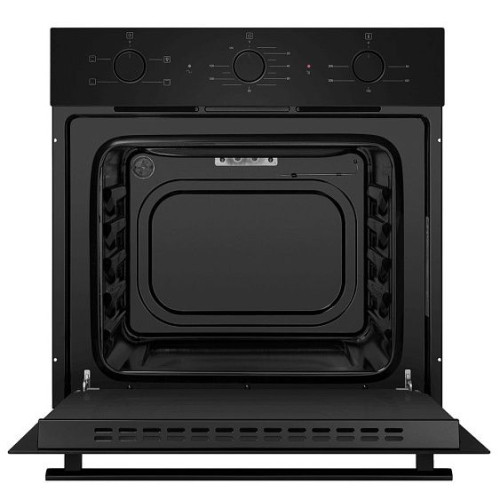 Духовой шкаф MAUNFELD AEOC6040B2