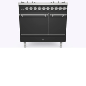 Варочный центр ILVE PD09IQNE3/MGC