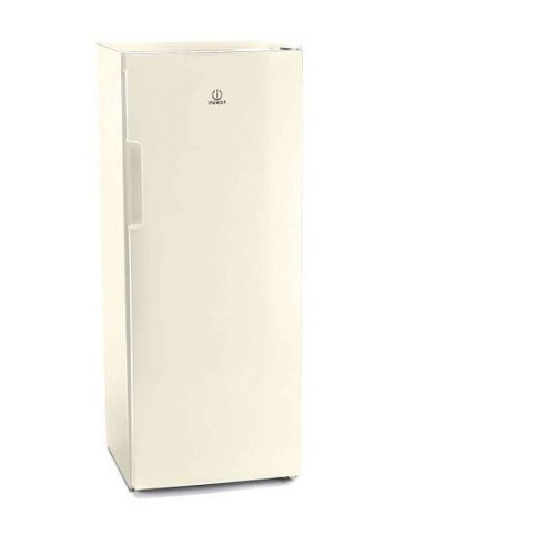 Морозильная камера INDESIT DSZ 4150 E