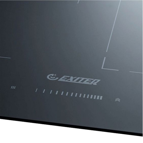 Варочная поверхность EXITEQ EXH-505IB