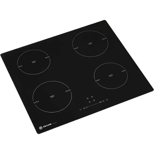 Варочная поверхность DELUXE IH6470P1/A-S01A