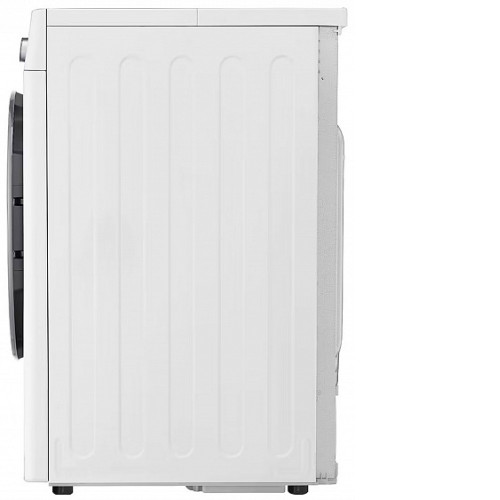 Сушильная машина LG DC90V3V6W