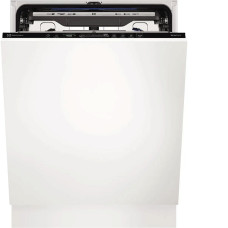 Посудомоечная машина ELECTROLUX EEG69420W