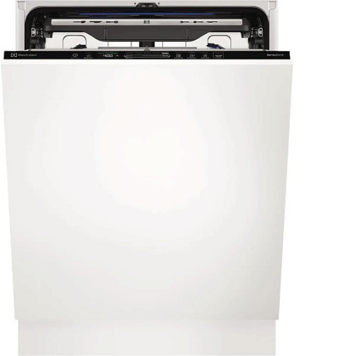 Посудомоечная машина ELECTROLUX EEG69420W