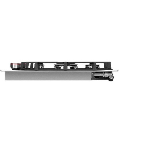 Варочная поверхность KUPPERSBERG FS 67 X
