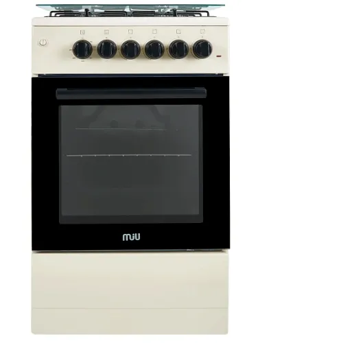 Плита MIU 5015 ERP бежевый