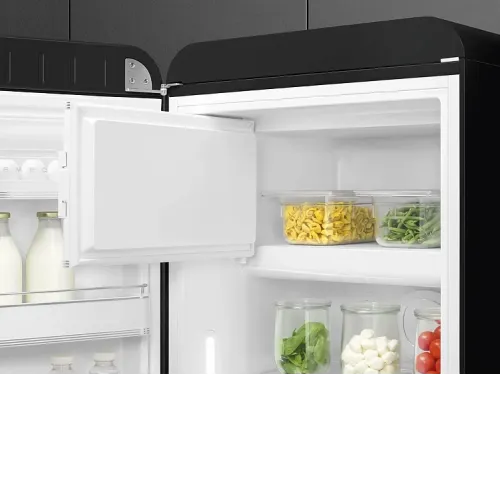 Холодильник SMEG FAB28LBL6