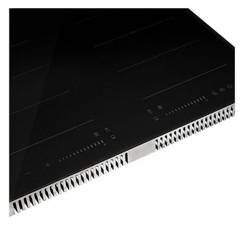 Варочная поверхность KORTING HIB 68900 B iMove