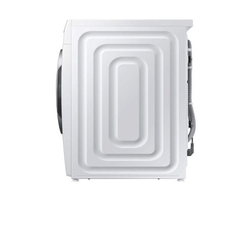 Стиральная машина SAMSUNG WW11CGP44CSHLD