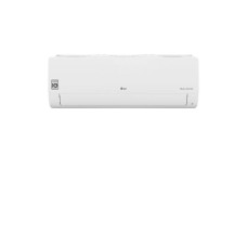 Сплит-система LG S12EQ
