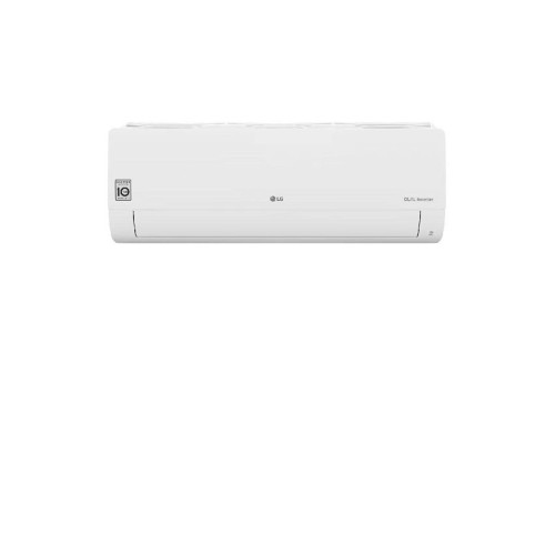 Сплит-система LG S12EQ